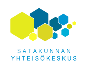 Satakunnan yhteisökeskus