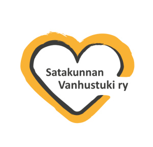 vanhustuki