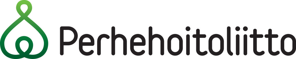 Perhehoitol_logo_vaaka-iso_rgb
