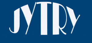 JYTRY
