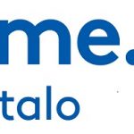 me_talo_logo_sin_Pienennetty