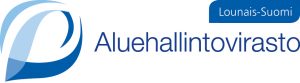 AVI_lounais-suomi