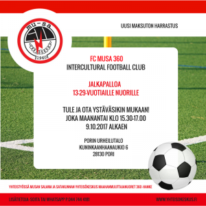 FC MUSA 360 (3)