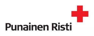 spr logo