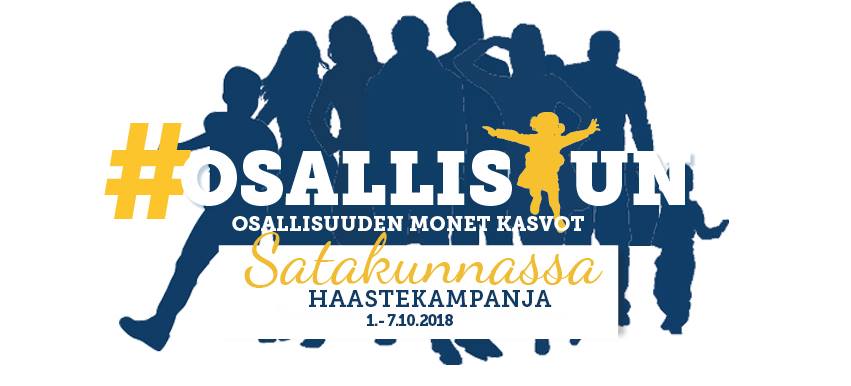 Osallistun lokakuu 2018 banneri