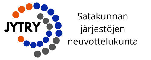 UUSI logo (JYTRY ja neuvottelukunta)