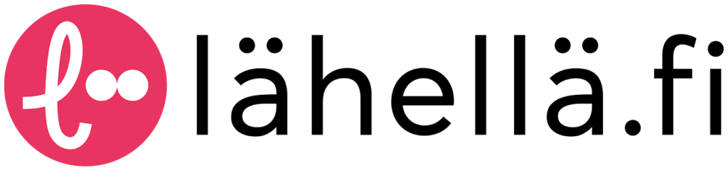 Lähellä-LOGO-Vaaka