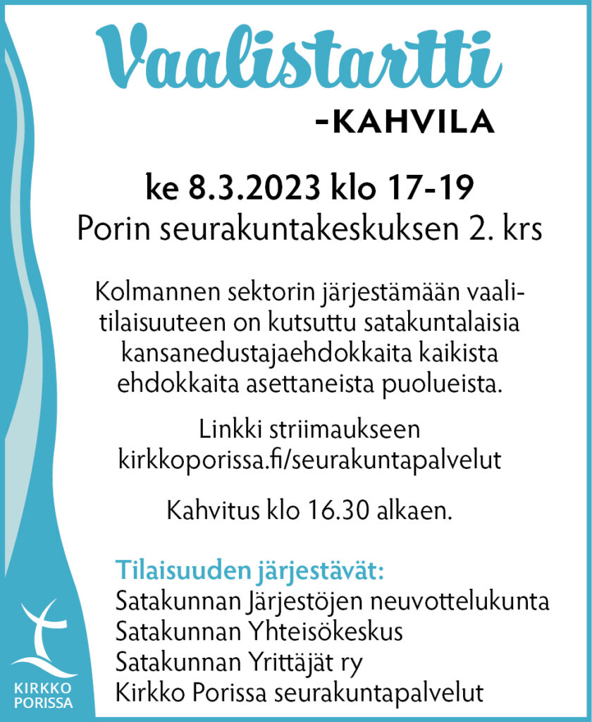 SV_22.2._82x100mm_Vaalistarttikahvila