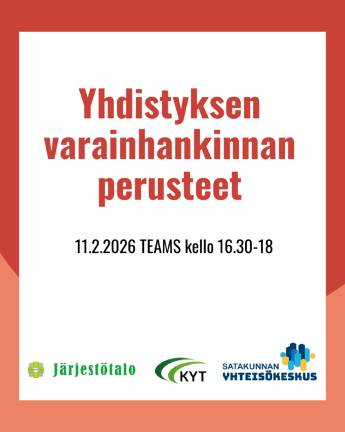 Varainhankinta-2026-1-500x0-c-default
