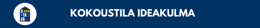 Kokoustila Ideakulma