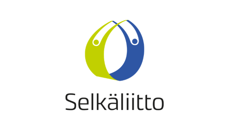 Selkäliitto