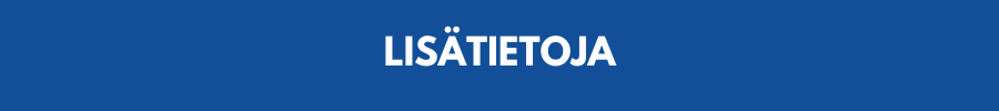 Lisätietoja