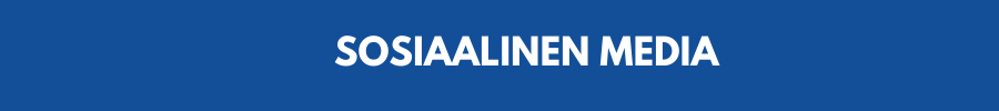 SOSIAALINEN MEDIA
