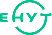 Ehyt logo
