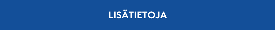 Lisätietoja