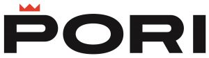 Pori logo