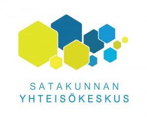 Satakunnan yhteisökeskus