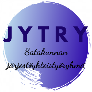JYTRYn logo