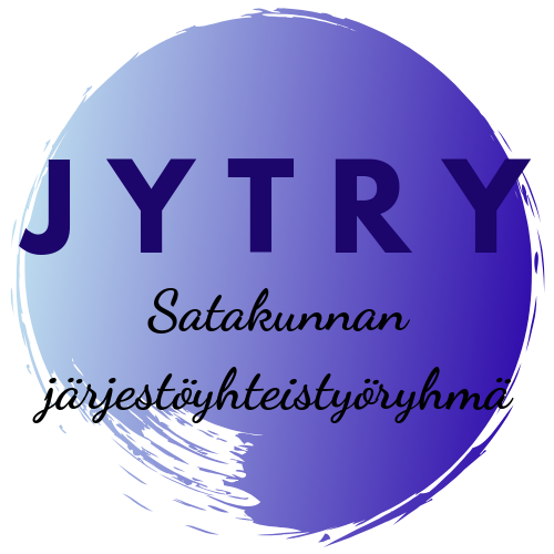 JYTRYn logo