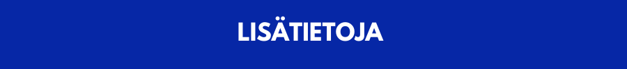 LISÄTIETOJA