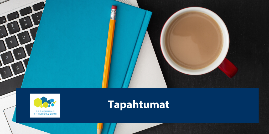 Tapahtumat