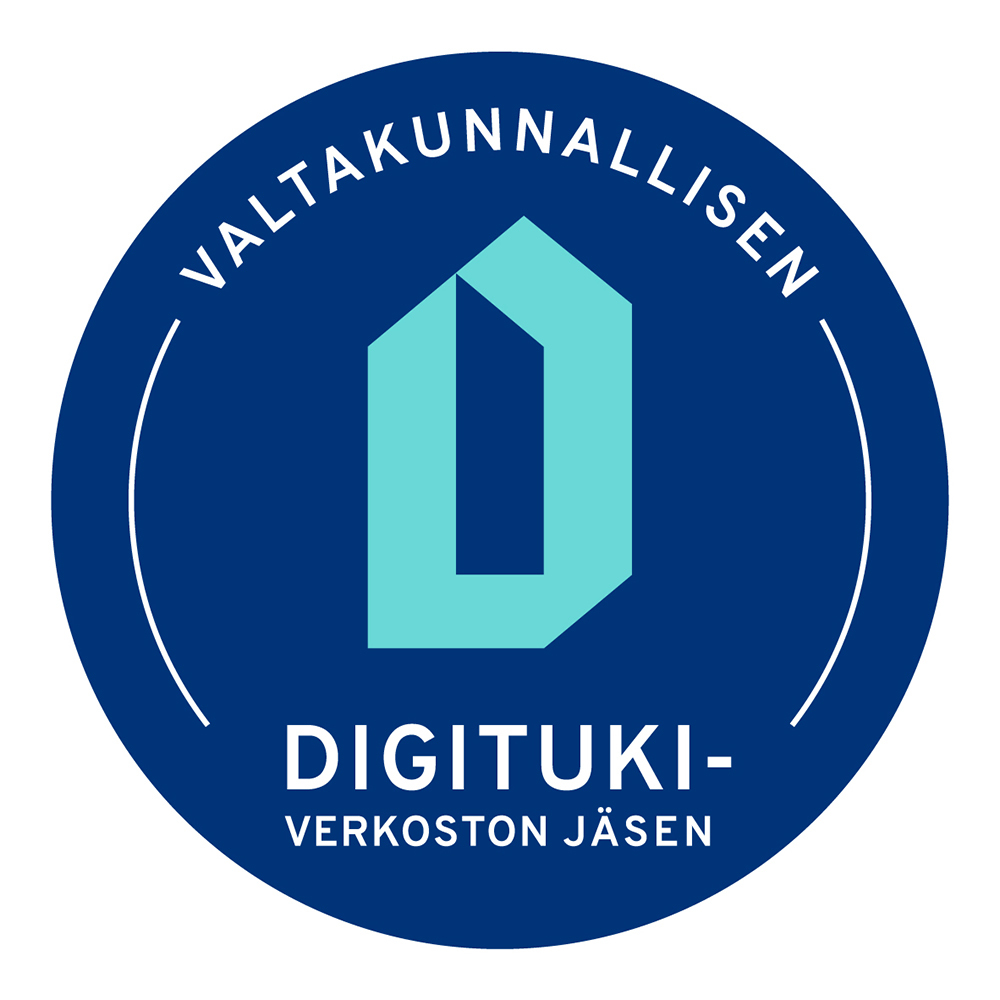 Digitukiverkosto logo