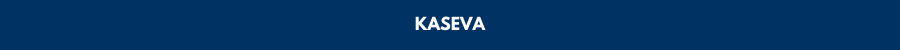 Kaseva