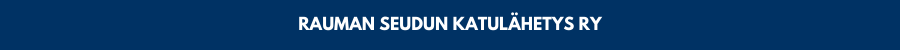 Rauman seudun katulähetys ry