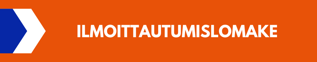 Ilmoittautumislomake