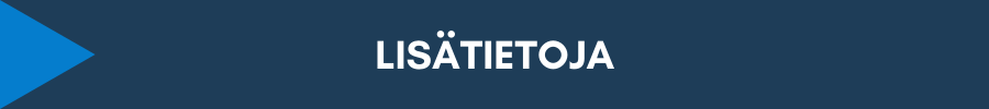 Lisätietoja