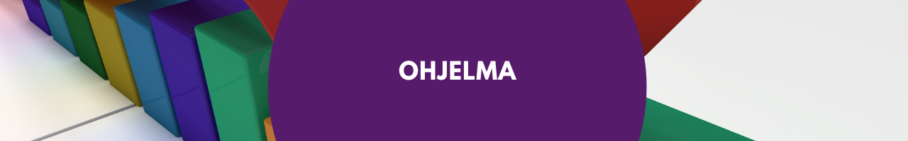 Ohjelma STEA
