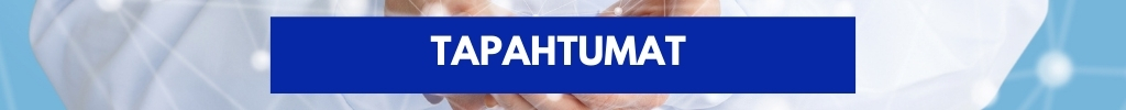 Sote-uudistus tapahtumat