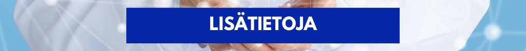 Lisätietoja